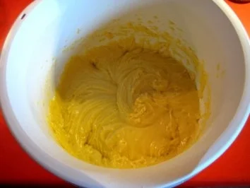 Traubenkuchen - Rezept - Bild Nr. 4