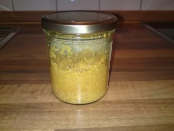 Senf - Rezept - Bild Nr. 2