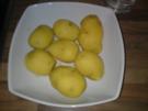 Bratkartoffeln - Rezept