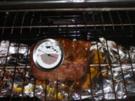 Roastbeef - Rezept