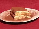 Tiramisu (Hanna Bohnekamp) - Rezept