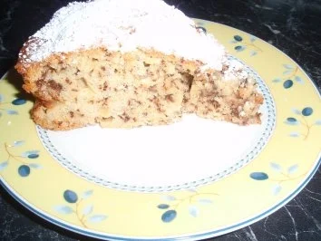 Französischer Obstkuchen - Rezept - Bild Nr. 4