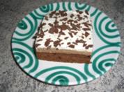 Nutellaschnitten - Rezept