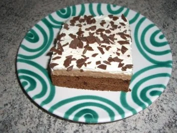 Nutellaschnitten - Rezept - Bild Nr. 2