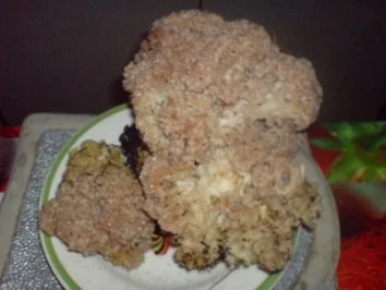 Krause Glucke - Rezept - Bild Nr. 6