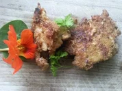 Krause Glucke - Rezept