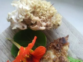 Krause Glucke - Rezept - Bild Nr. 2