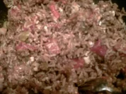 Hirtenpfanne - Rezept