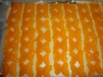 Cappuccino-Sahne-Torte - Rezept - Bild Nr. 9