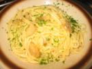Vegetarisch: Steinpilz Pasta - Rezept