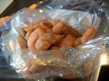 Girossuppe - Rezept - Bild Nr. 2