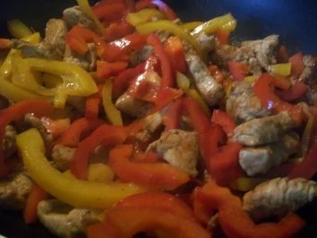 Girossuppe - Rezept - Bild Nr. 3