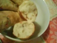 Japanische Grissini - Rezept - Bild Nr. 15