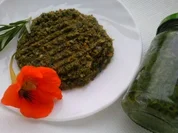 Kräuter-Speziale - Rezept