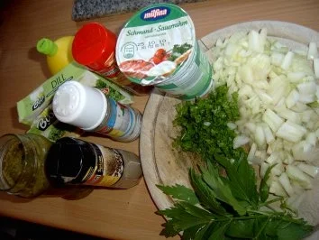 PILZE: Hallimaschpilzpfanne - Rezept - Bild Nr. 5