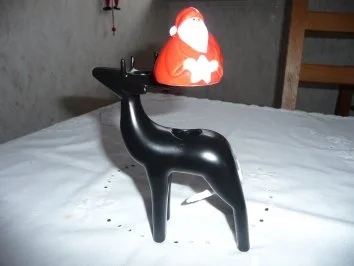 Liköre & Co : Pflaumen (Zwetschken) - Likör - Rezept - Bild Nr. 4