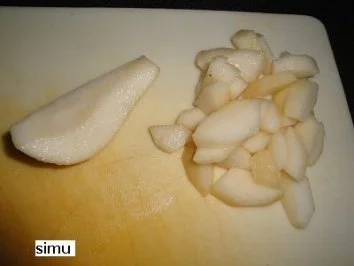 Bayern im Emmental - Rezept - Bild Nr. 3