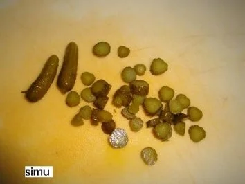 Bayern im Emmental - Rezept - Bild Nr. 4