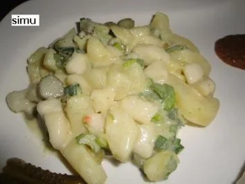 Bayern im Emmental - Rezept - Bild Nr. 6