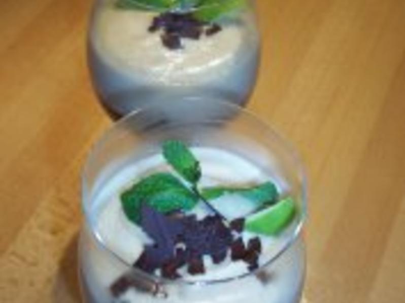 Zabaione Rezepte - kochbar.de