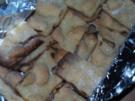 Aufläufer - Rezept