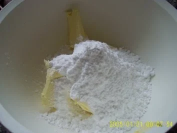 Schokoladenkuchen - Rezept - Bild Nr. 3