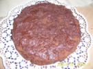 Schokoladenkuchen - Rezept