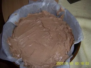 Schokoladenkuchen - Rezept - Bild Nr. 5