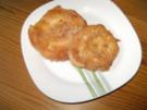 Apfelkircherl (mit Foto) - Rezept