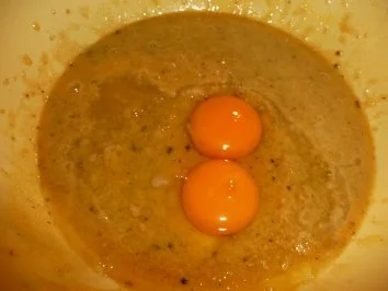 Kardamon Biscotti - Rezept - Bild Nr. 4