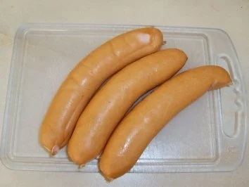 meine-Frau-ist-nicht-da-ESSEN mit Bildern - Rezept - Bild Nr. 2