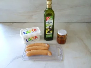 meine-Frau-ist-nicht-da-ESSEN mit Bildern - Rezept - Bild Nr. 3