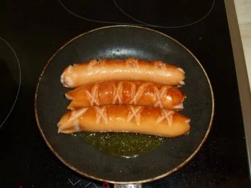 meine-Frau-ist-nicht-da-ESSEN mit Bildern - Rezept - Bild Nr. 4