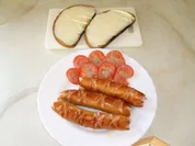 meine-Frau-ist-nicht-da-ESSEN mit Bildern - Rezept