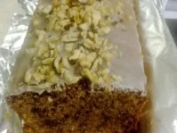 Schwarzwälder Gewürzkuchen - Rezept - Bild Nr. 2