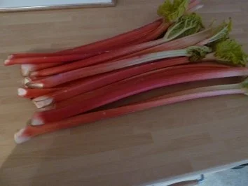 Klütersuppe - Rezept - Bild Nr. 2