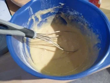 Klütersuppe - Rezept - Bild Nr. 4