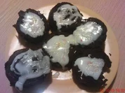 Rezept: Cup-Cake ala Lea Cup-Cake ala Lea - Rezept