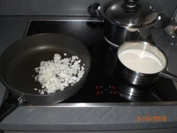 Semmelknödel - Rezept - Bild Nr. 3