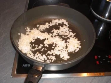 Semmelknödel - Rezept - Bild Nr. 5