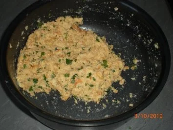 Semmelknödel - Rezept - Bild Nr. 6