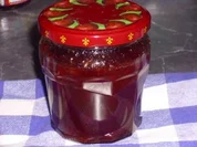 Aus 6 macht 1! Resteverwertung - Rezept