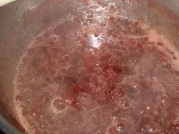 Aus 6 macht 1! Resteverwertung - Rezept - Bild Nr. 3