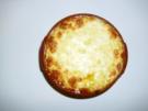 Moussaka - Rezept