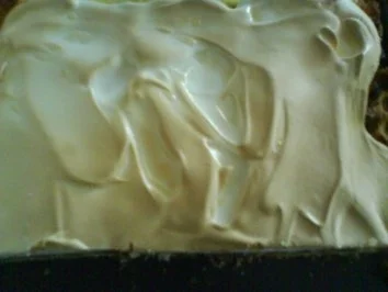 Stachelbeerkuchen - Rezept - Bild Nr. 4