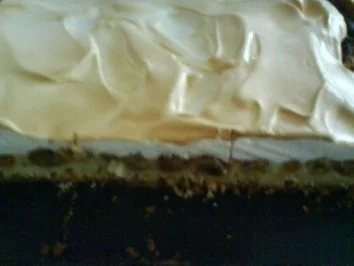 Stachelbeerkuchen - Rezept - Bild Nr. 5