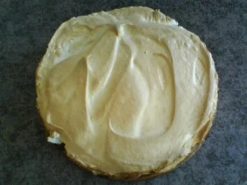 Stachelbeerkuchen - Rezept - Bild Nr. 6