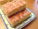 Selterswasserkuchen - Rezept - Bild Nr. 2