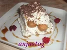 Tiramisu - Rezept
