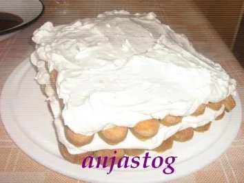 Tiramisu - Rezept - Bild Nr. 6